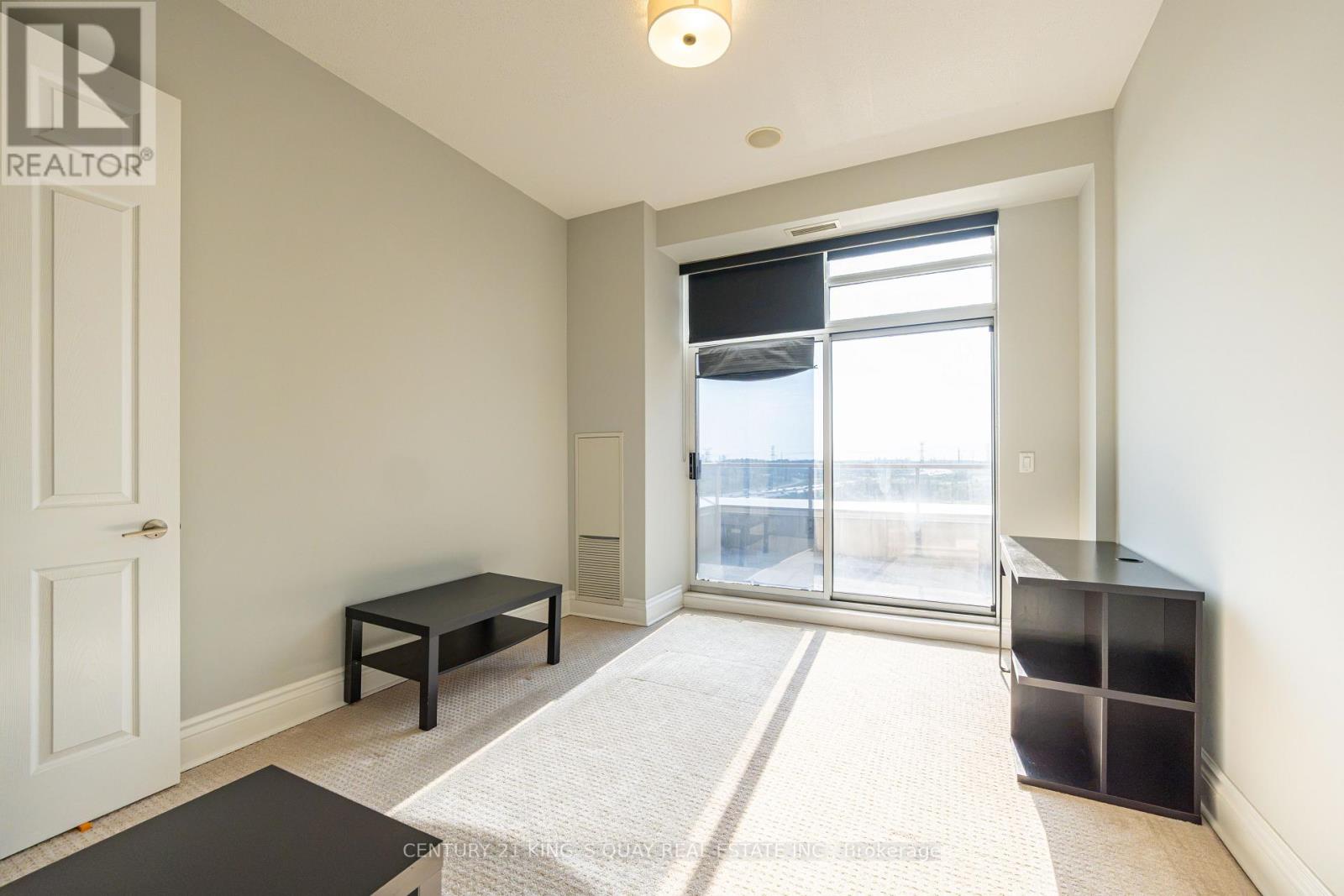 Uph 10 - 37 Galleria Parkway, Markham, Ontario  L3T 0A5 - Photo 25 - N13637092