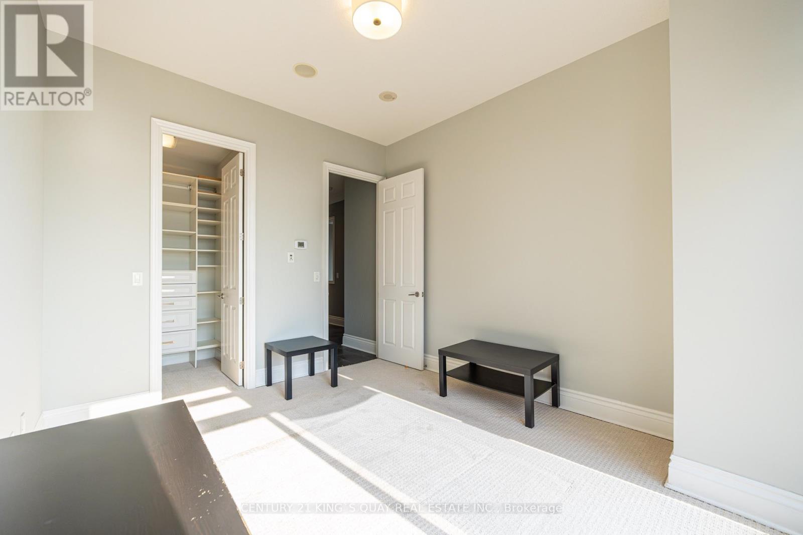 Uph 10 - 37 Galleria Parkway, Markham, Ontario  L3T 0A5 - Photo 26 - N13637092