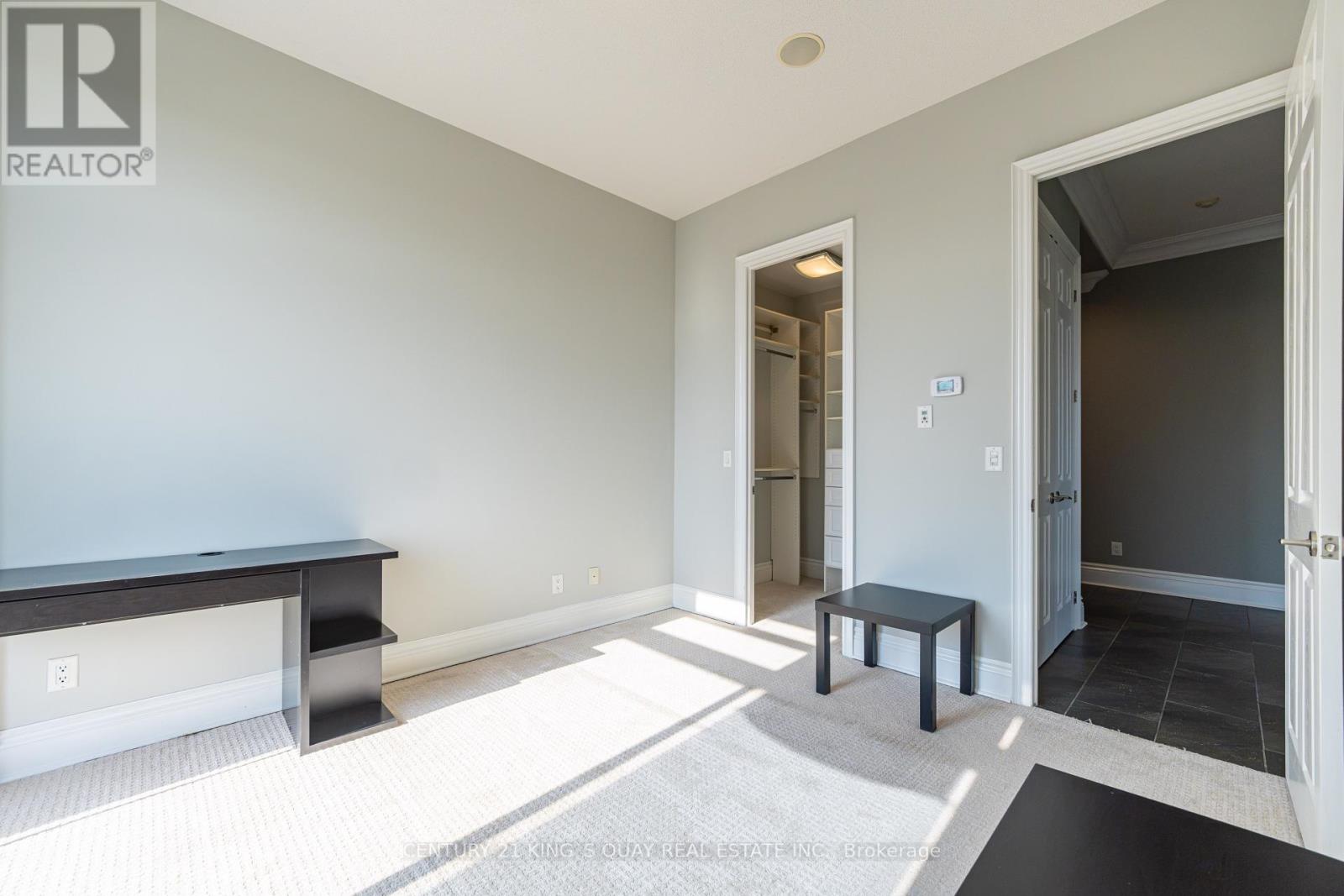 Uph 10 - 37 Galleria Parkway, Markham, Ontario  L3T 0A5 - Photo 27 - N13637092