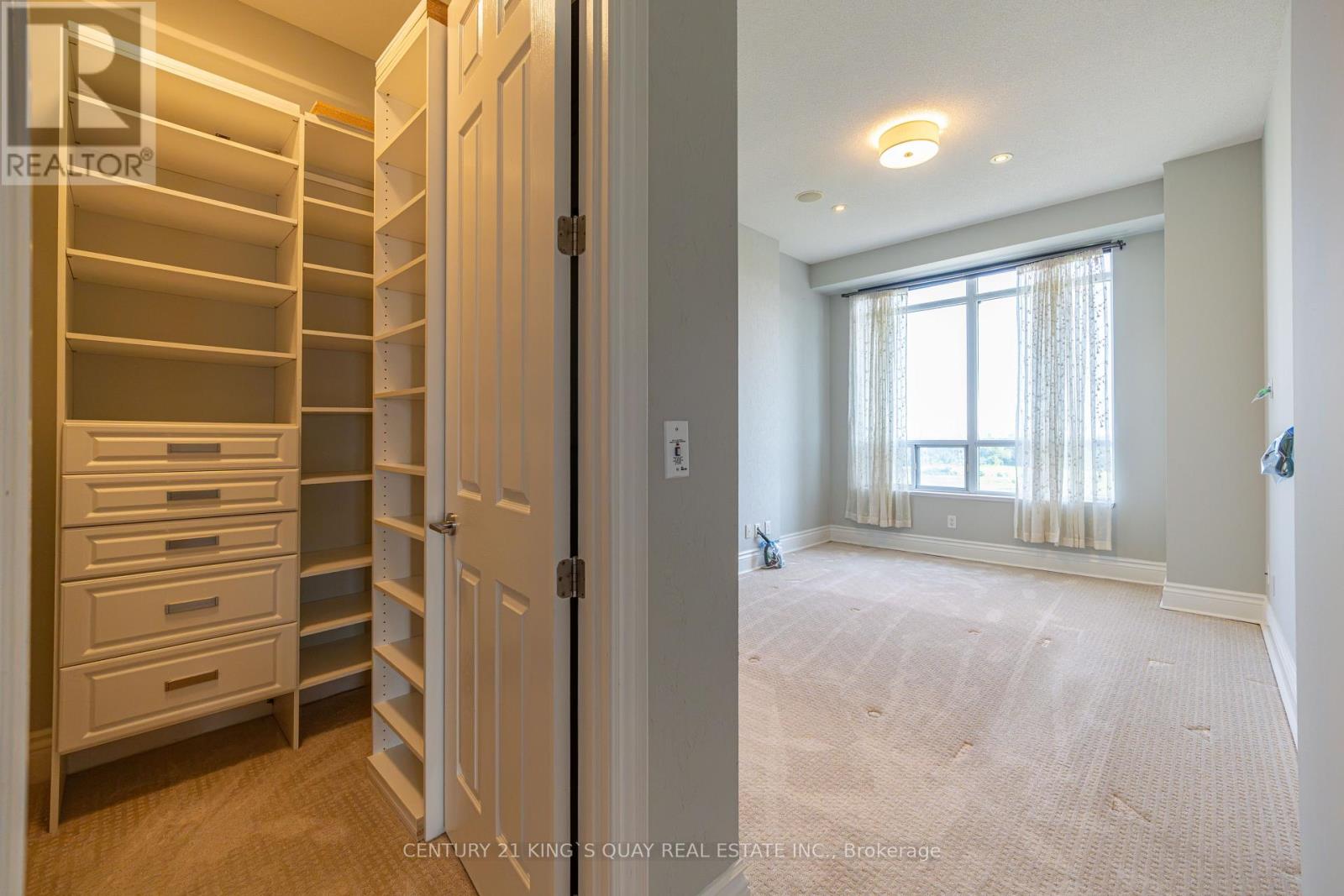 Uph 10 - 37 Galleria Parkway, Markham, Ontario  L3T 0A5 - Photo 28 - N13637092