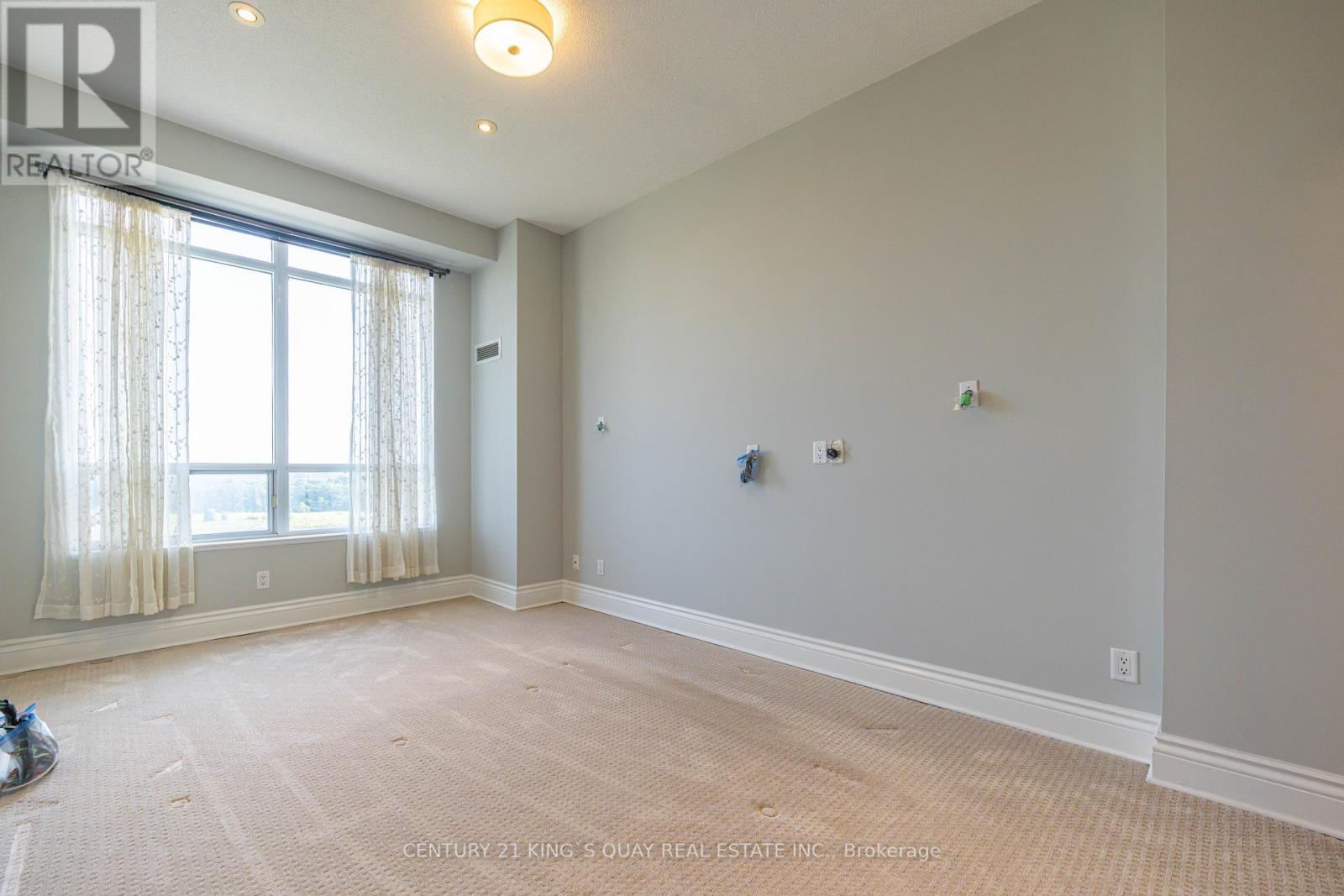 Uph 10 - 37 Galleria Parkway, Markham, Ontario  L3T 0A5 - Photo 30 - N13637092