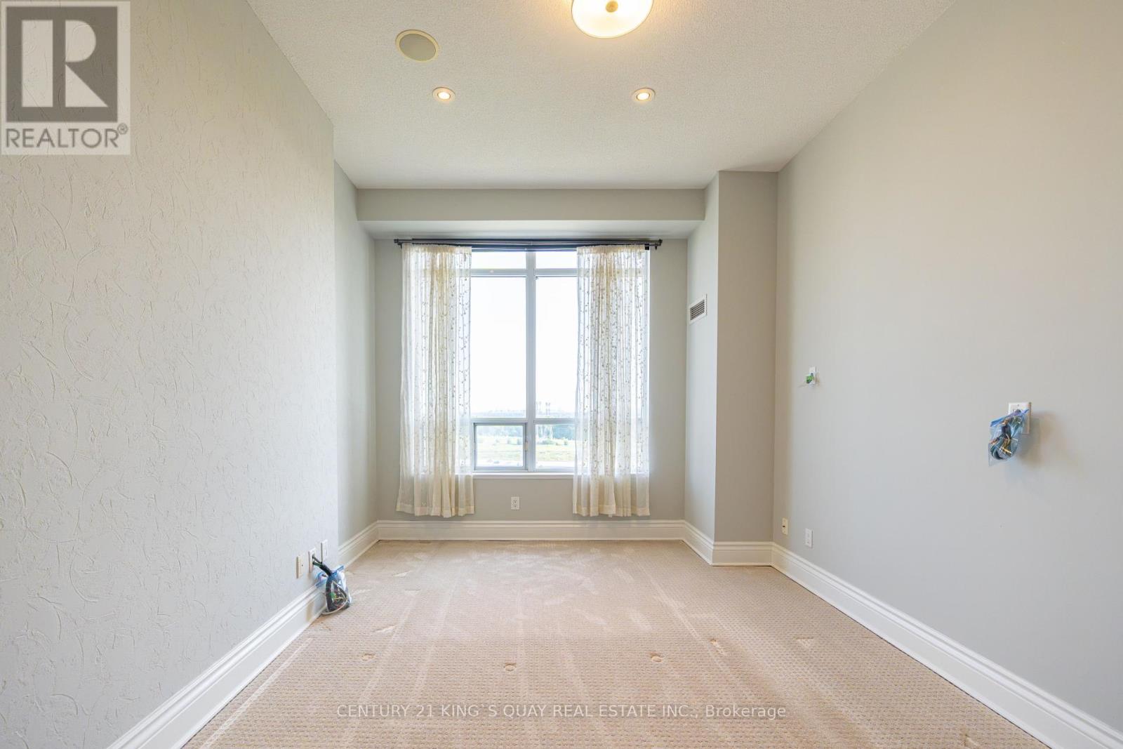 Uph 10 - 37 Galleria Parkway, Markham, Ontario  L3T 0A5 - Photo 31 - N13637092
