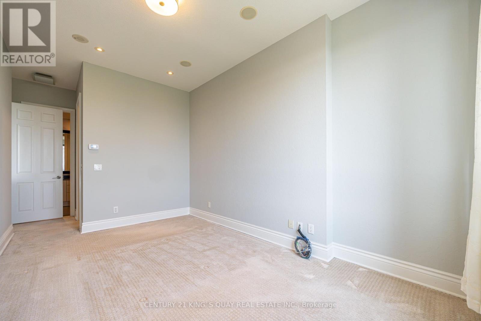 Uph 10 - 37 Galleria Parkway, Markham, Ontario  L3T 0A5 - Photo 32 - N13637092
