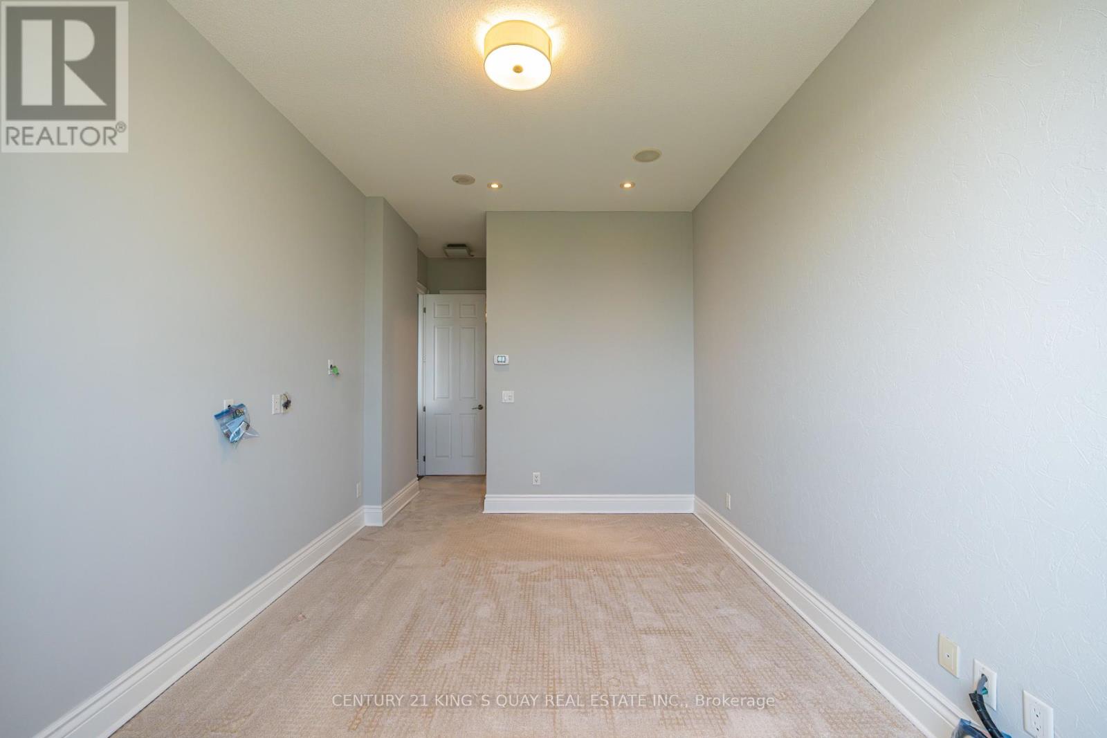 Uph 10 - 37 Galleria Parkway, Markham, Ontario  L3T 0A5 - Photo 33 - N13637092