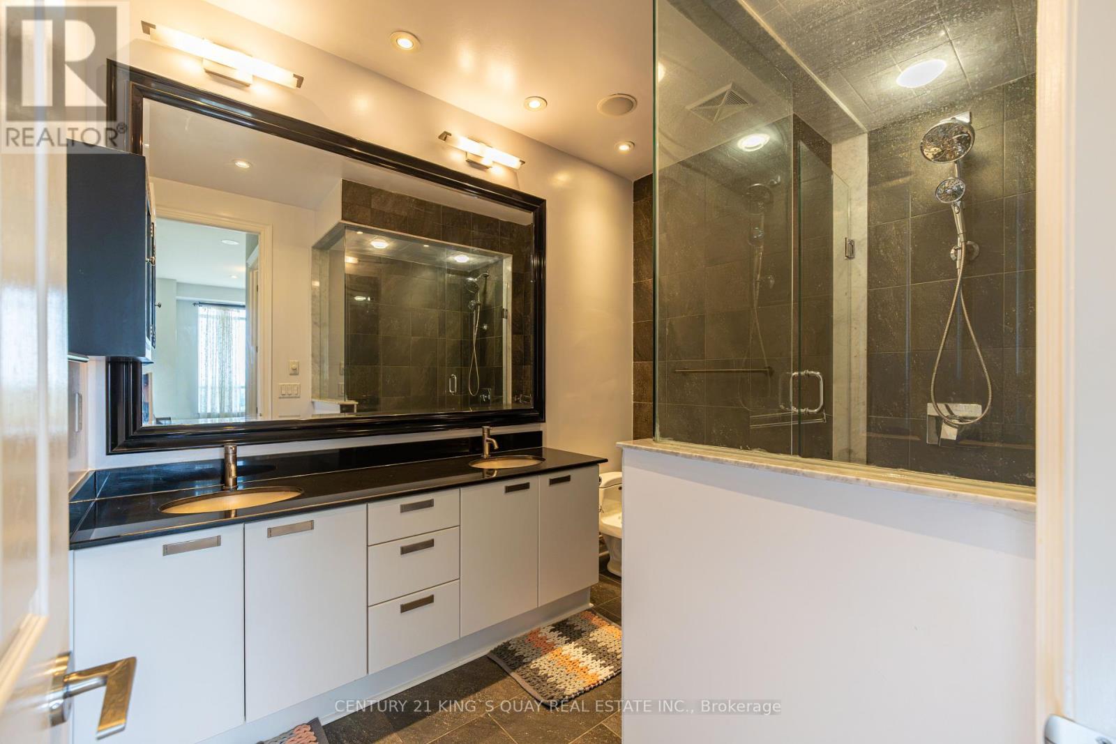 Uph 10 - 37 Galleria Parkway, Markham, Ontario  L3T 0A5 - Photo 34 - N13637092