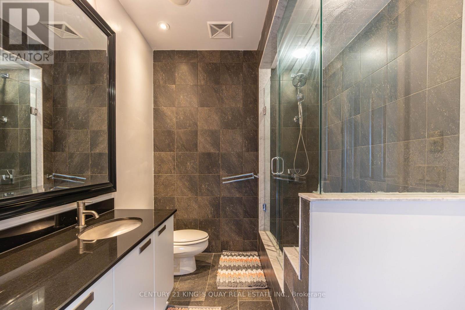 Uph 10 - 37 Galleria Parkway, Markham, Ontario  L3T 0A5 - Photo 35 - N13637092
