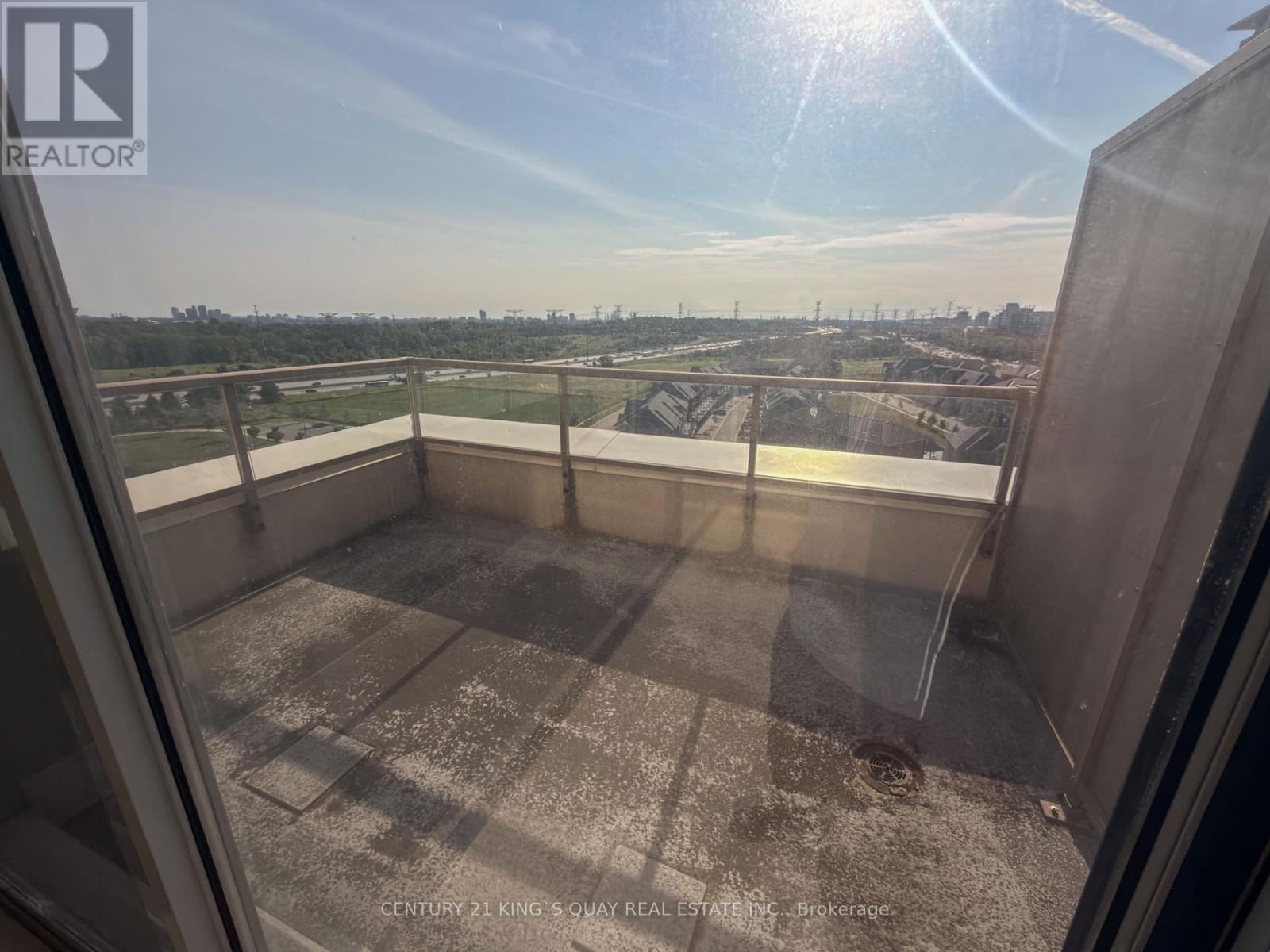 Uph 10 - 37 Galleria Parkway, Markham, Ontario  L3T 0A5 - Photo 37 - N13637092