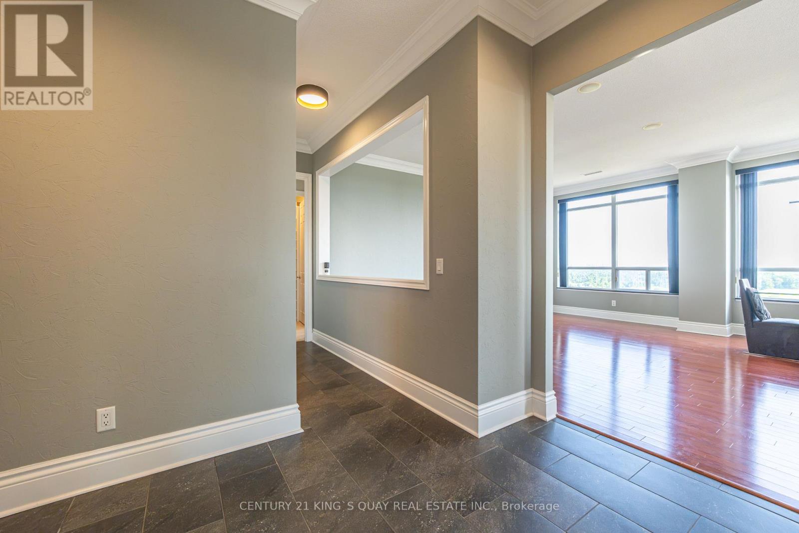Uph 10 - 37 Galleria Parkway, Markham, Ontario  L3T 0A5 - Photo 4 - N13637092
