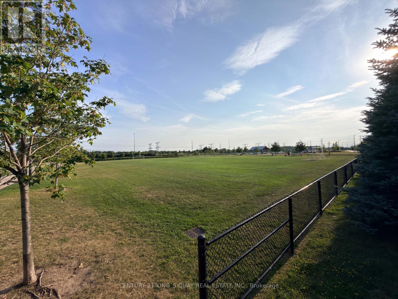 Uph 10 - 37 Galleria Parkway, Markham, Ontario  L3T 0A5 - Photo 41 - N13637092
