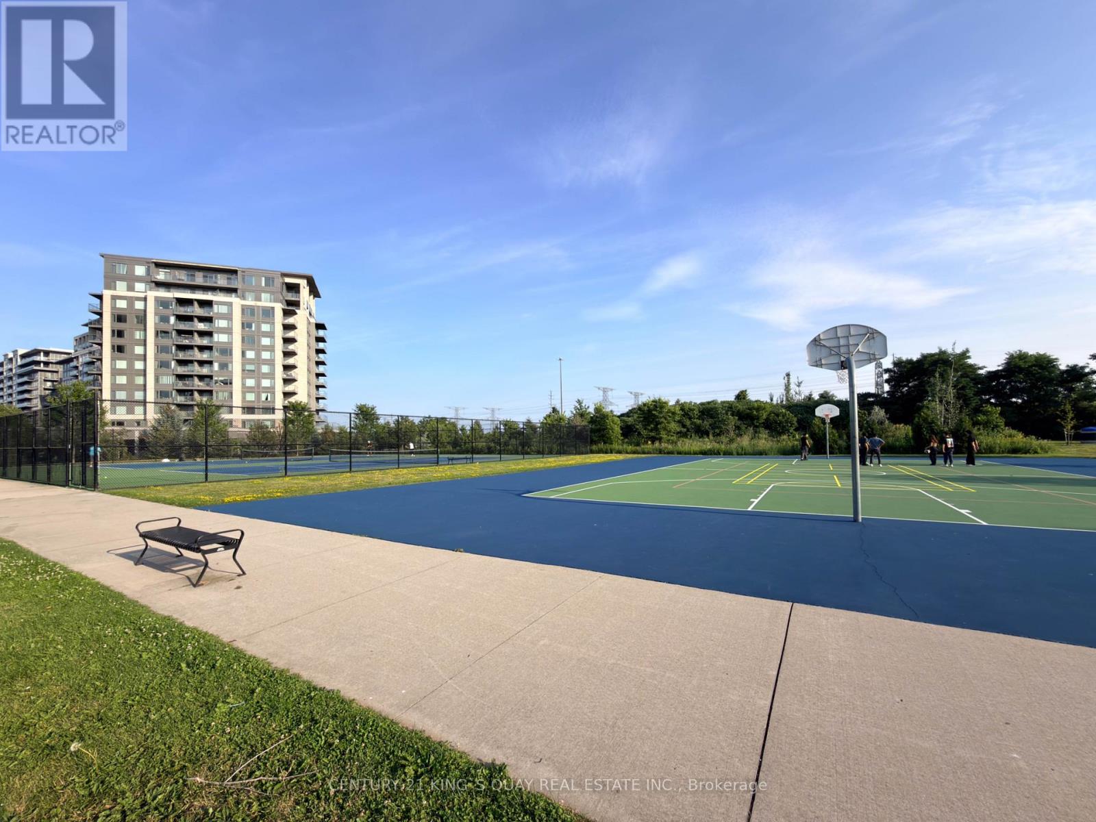 Uph 10 - 37 Galleria Parkway, Markham, Ontario  L3T 0A5 - Photo 42 - N13637092