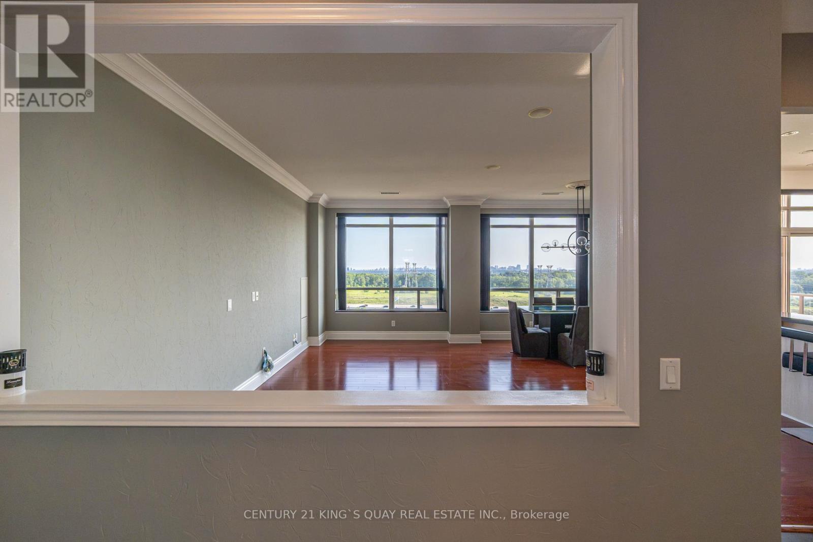 Uph 10 - 37 Galleria Parkway, Markham, Ontario  L3T 0A5 - Photo 6 - N13637092