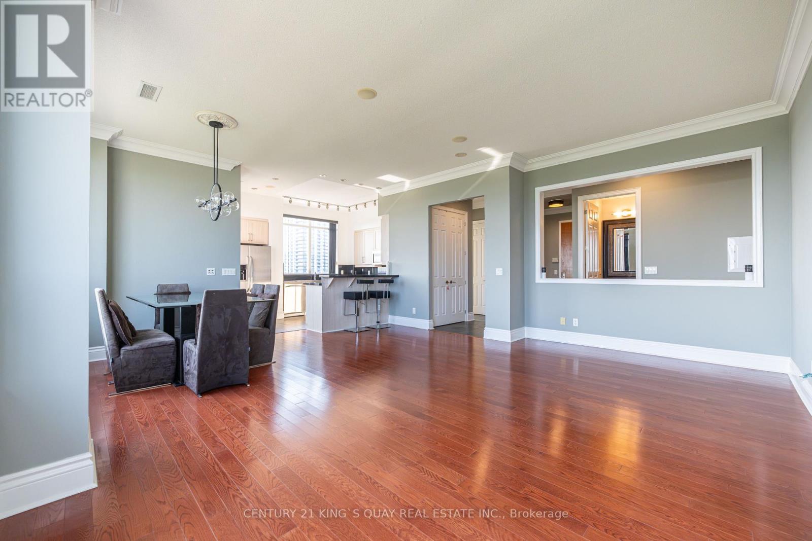 Uph 10 - 37 Galleria Parkway, Markham, Ontario  L3T 0A5 - Photo 8 - N13637092
