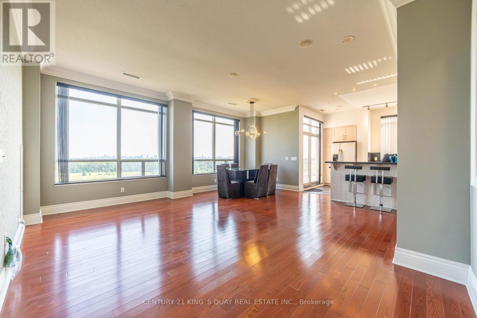 Uph 10 - 37 Galleria Parkway, Markham, Ontario  L3T 0A5 - Photo 9 - N13637092