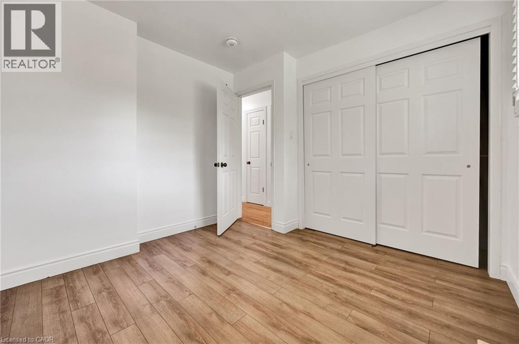 514 Fallingbrook Drive Unit# Upper, Waterloo, Ontario  N2L 4N3 - Photo 7 - 40853316