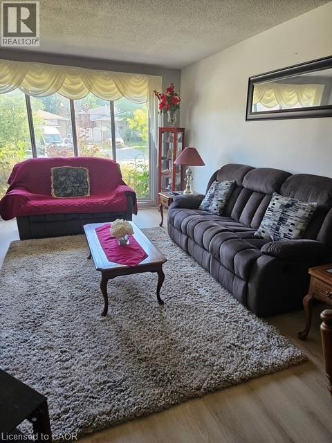 97 Guildwood Drive, Hamilton, Ontario  L9C 6S3 - Photo 10 - 40853313