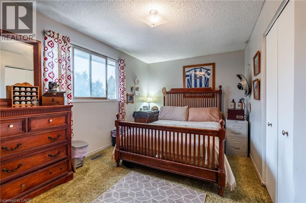 97 Guildwood Drive, Hamilton, Ontario  L9C 6S3 - Photo 27 - 40853313