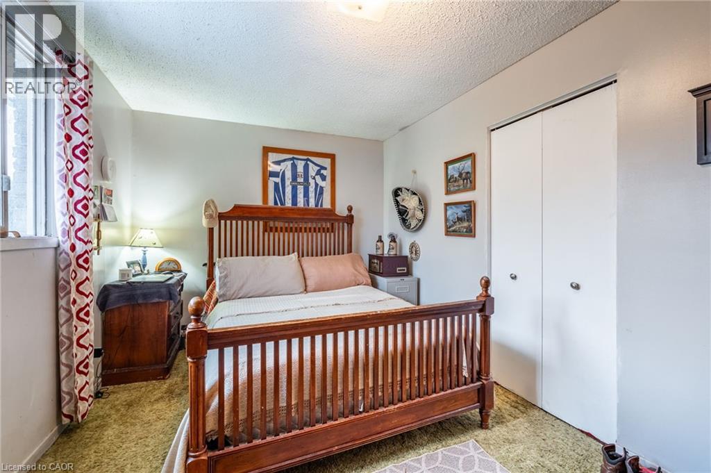 97 Guildwood Drive, Hamilton, Ontario  L9C 6S3 - Photo 28 - 40853313