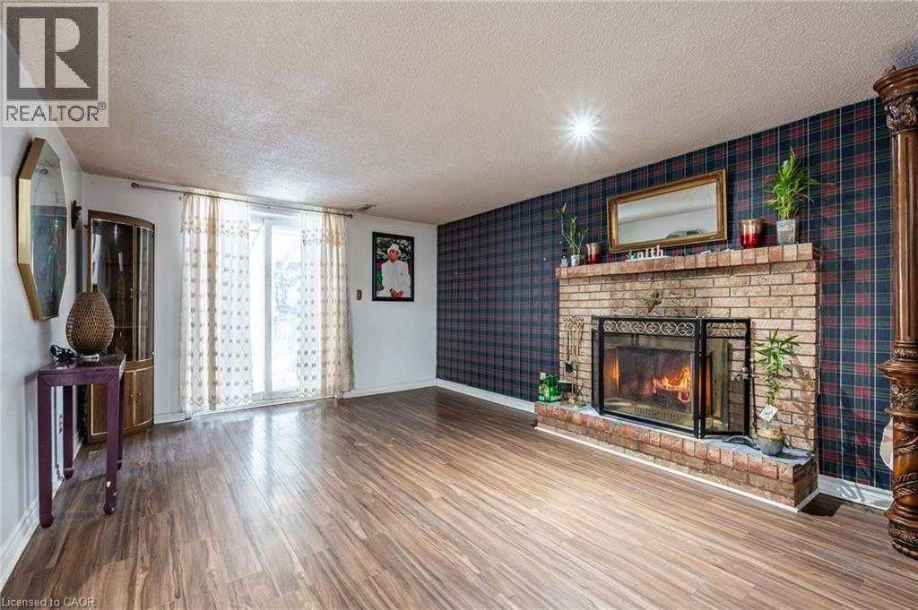 97 Guildwood Drive, Hamilton, Ontario  L9C 6S3 - Photo 36 - 40853313