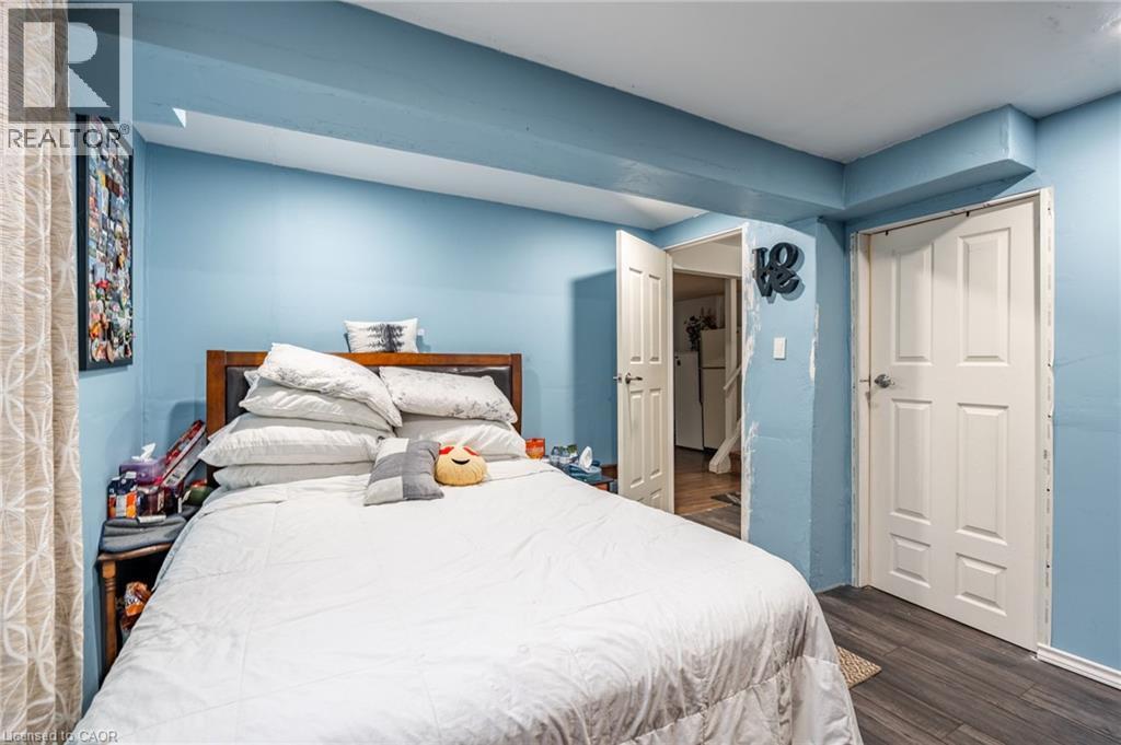 97 Guildwood Drive, Hamilton, Ontario  L9C 6S3 - Photo 40 - 40853313
