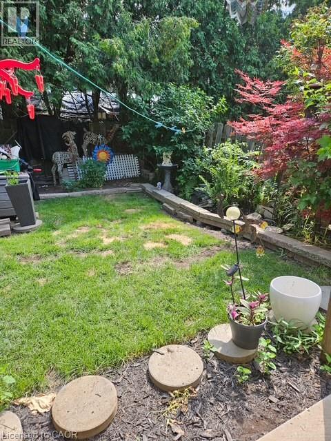 97 Guildwood Drive, Hamilton, Ontario  L9C 6S3 - Photo 46 - 40853313