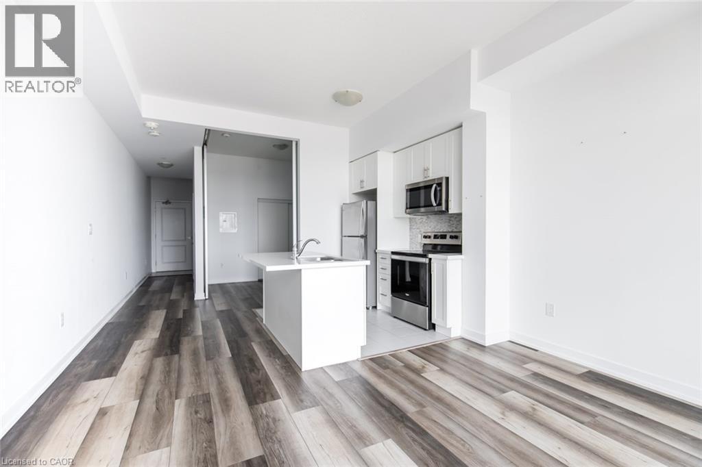 450 Dundas Street E Unit# 416, Waterdown, Ontario  L8B 1Z2 - Photo 10 - 40853282