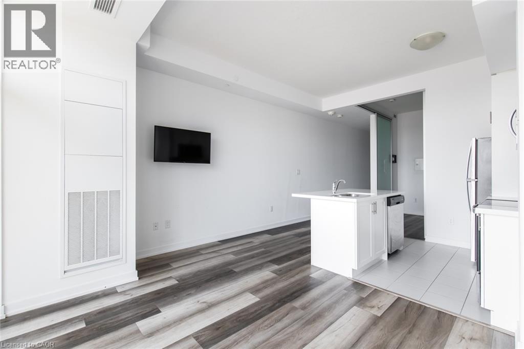 450 Dundas Street E Unit# 416, Waterdown, Ontario  L8B 1Z2 - Photo 12 - 40853282