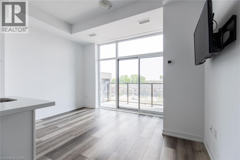 450 Dundas Street E Unit# 416, Waterdown, Ontario  L8B 1Z2 - Photo 16 - 40853282