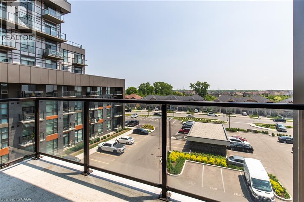 450 Dundas Street E Unit# 416, Waterdown, Ontario  L8B 1Z2 - Photo 20 - 40853282