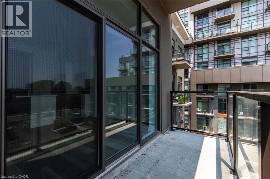 450 Dundas Street E Unit# 416, Waterdown, Ontario  L8B 1Z2 - Photo 23 - 40853282