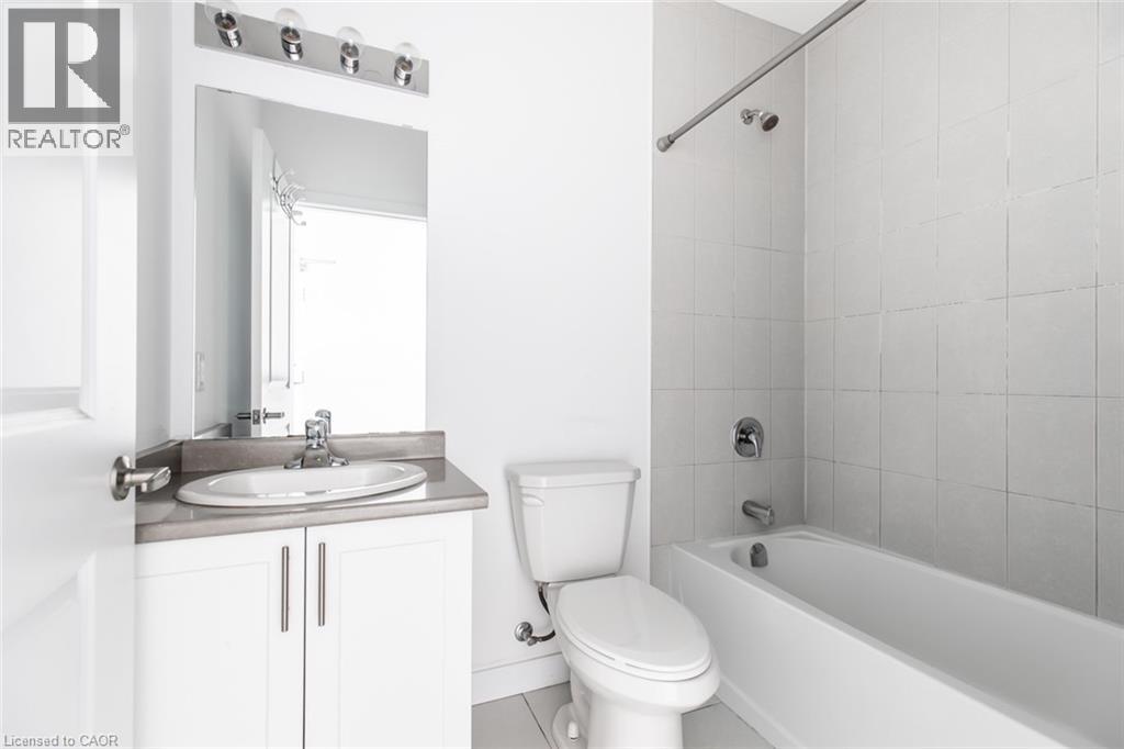 450 Dundas Street E Unit# 416, Waterdown, Ontario  L8B 1Z2 - Photo 25 - 40853282