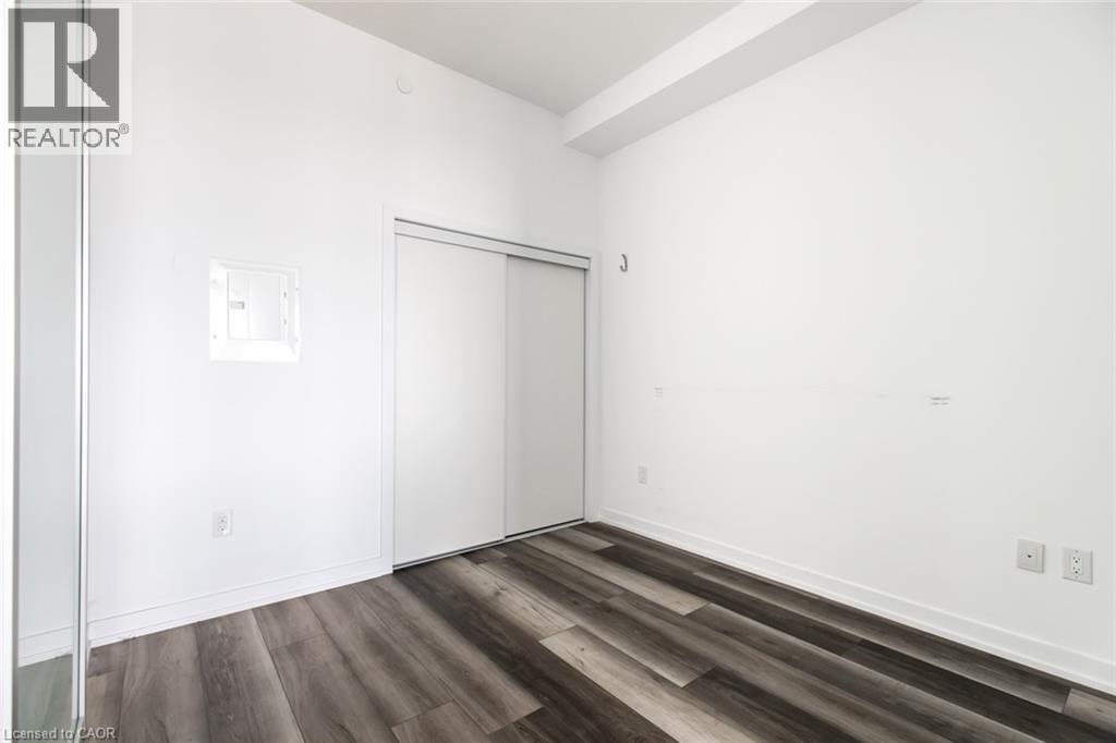 450 Dundas Street E Unit# 416, Waterdown, Ontario  L8B 1Z2 - Photo 5 - 40853282