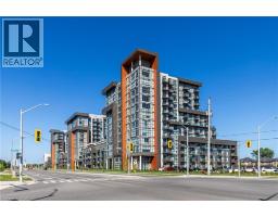 450 DUNDAS Street E Unit# 416, waterdown, Ontario