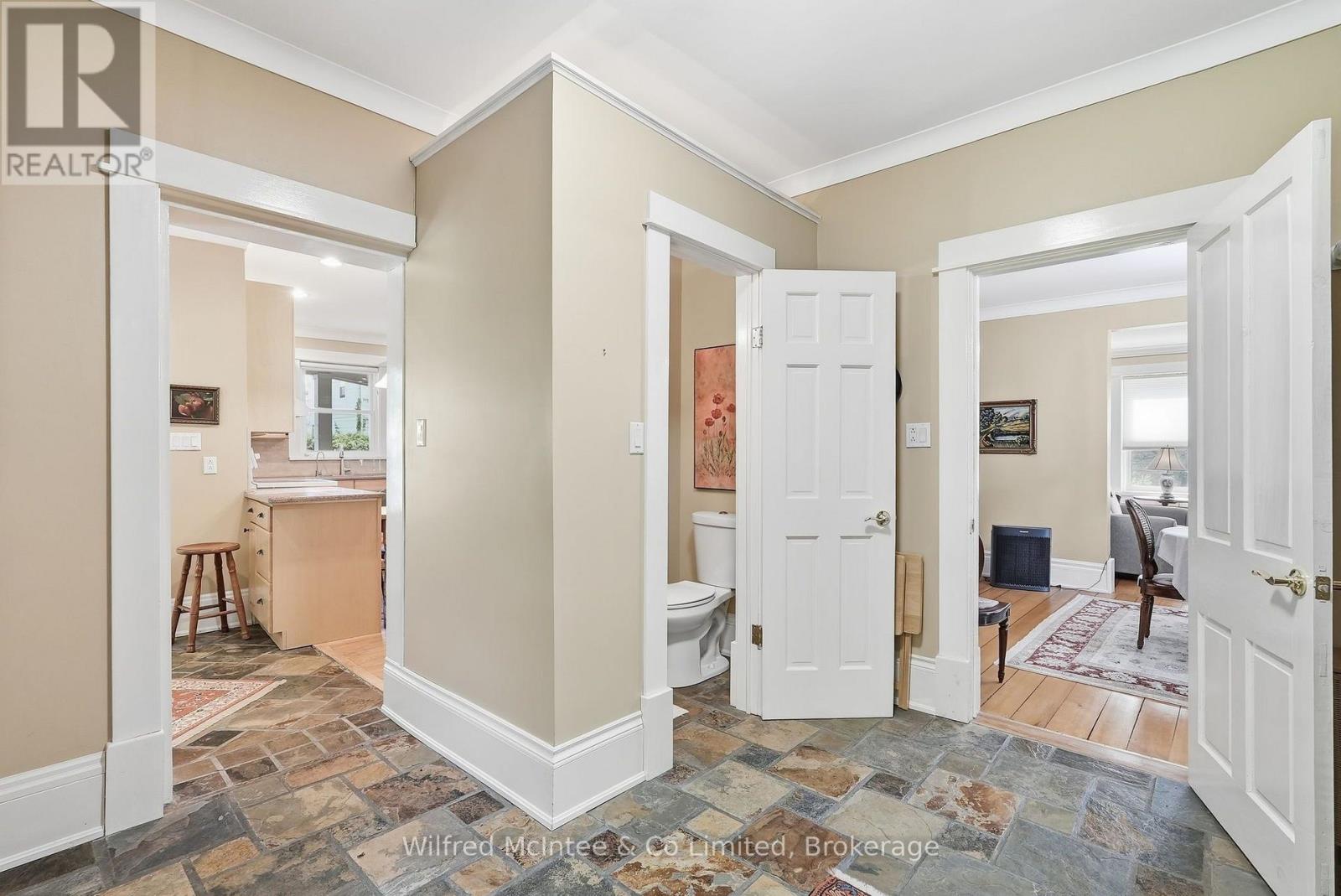 591 Elgin Street, Saugeen Shores, Ontario  N0H 2C0 - Photo 17 - X13636984