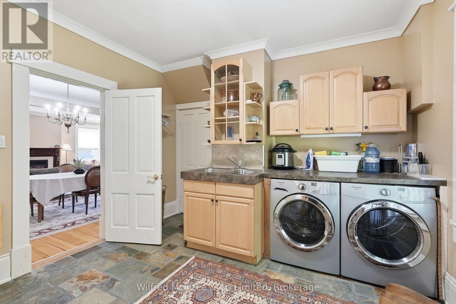 591 Elgin Street, Saugeen Shores, Ontario  N0H 2C0 - Photo 21 - X13636984