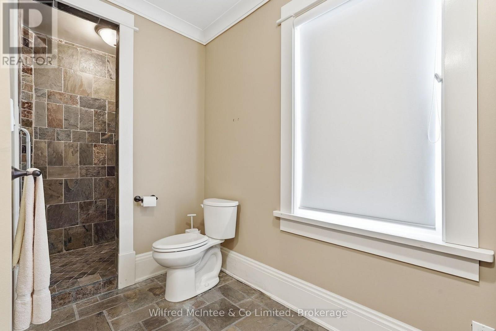 591 Elgin Street, Saugeen Shores, Ontario  N0H 2C0 - Photo 26 - X13636984