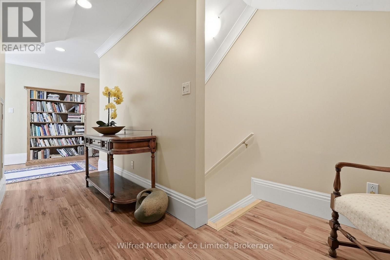 591 Elgin Street, Saugeen Shores, Ontario  N0H 2C0 - Photo 27 - X13636984