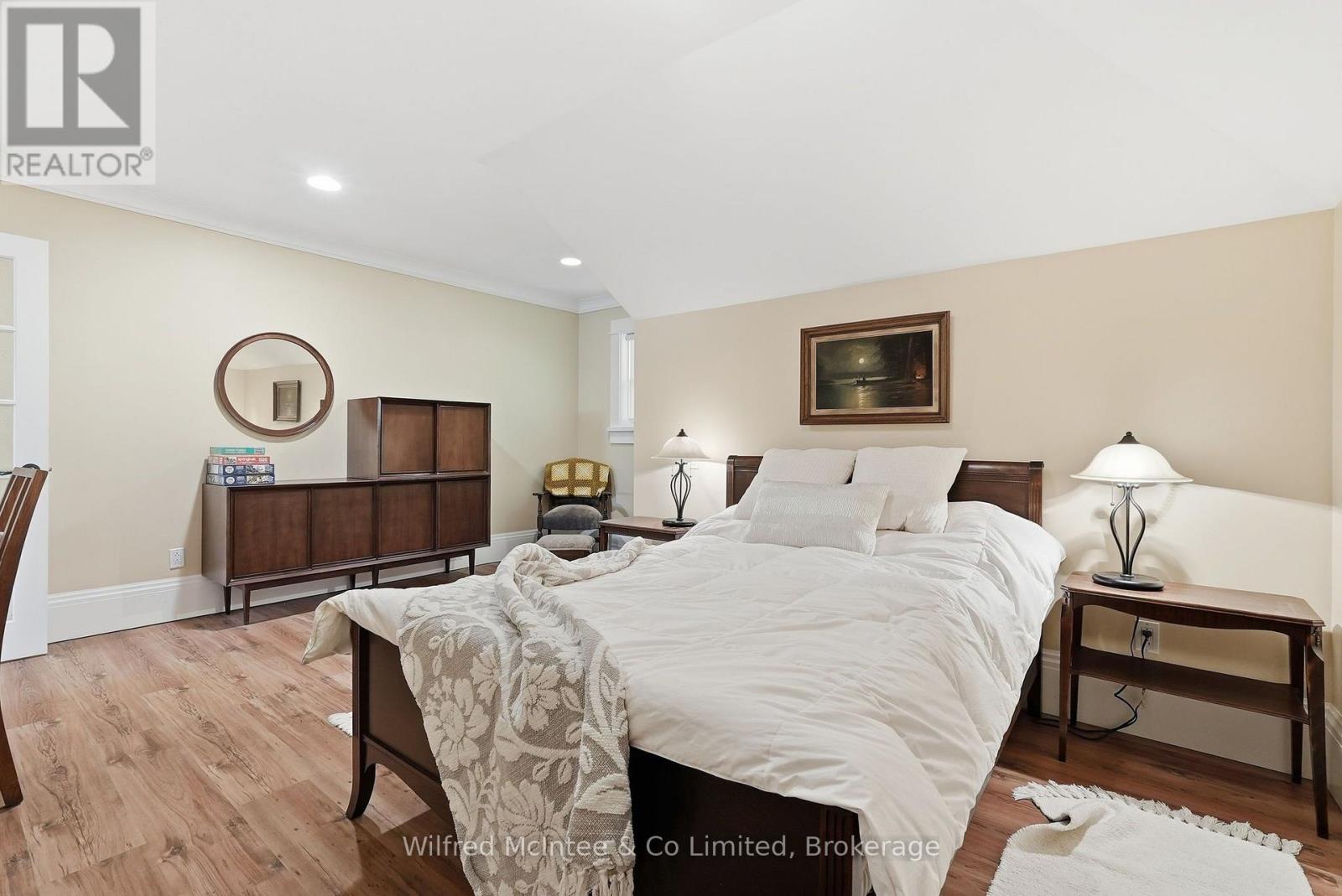 591 Elgin Street, Saugeen Shores, Ontario  N0H 2C0 - Photo 29 - X13636984
