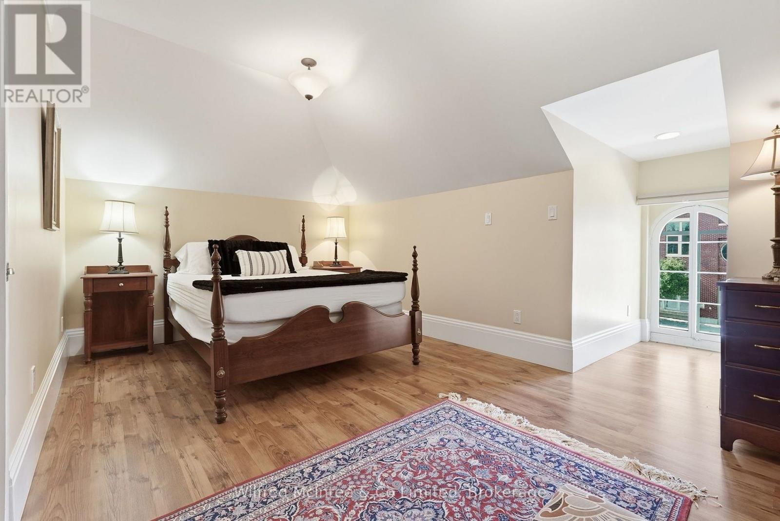 591 Elgin Street, Saugeen Shores, Ontario  N0H 2C0 - Photo 31 - X13636984
