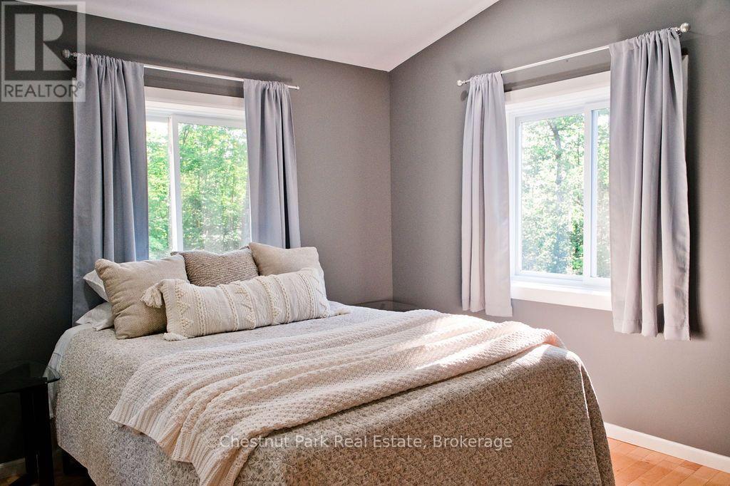 1170 Alderdale Road, Powassan, Ontario  P0H 1Z0 - Photo 22 - X13636986