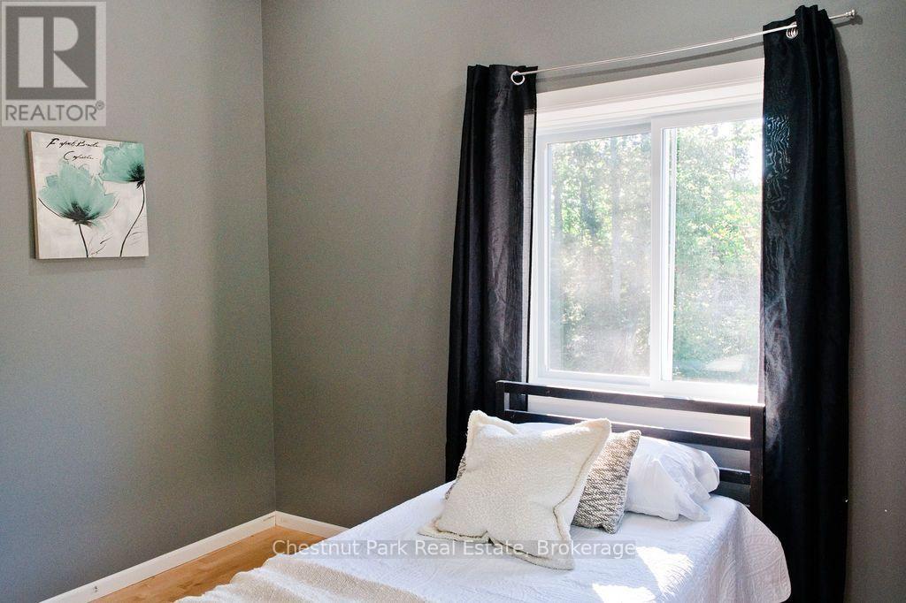 1170 Alderdale Road, Powassan, Ontario  P0H 1Z0 - Photo 24 - X13636986