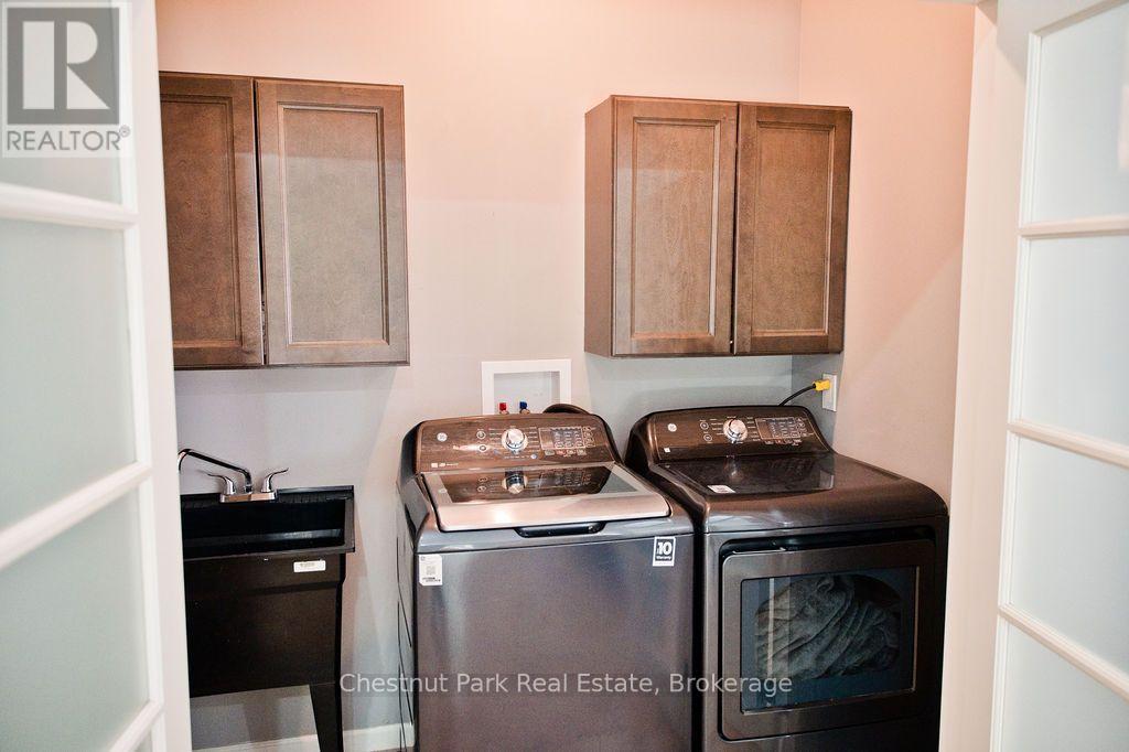 1170 Alderdale Road, Powassan, Ontario  P0H 1Z0 - Photo 26 - X13636986