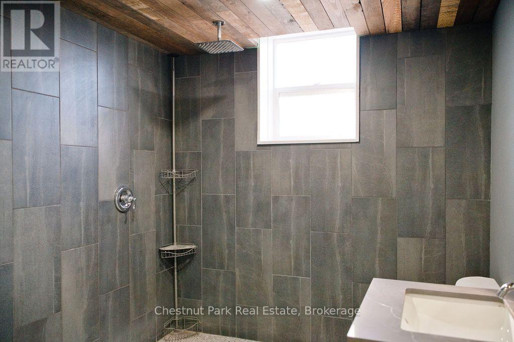 1170 Alderdale Road, Powassan, Ontario  P0H 1Z0 - Photo 32 - X13636986