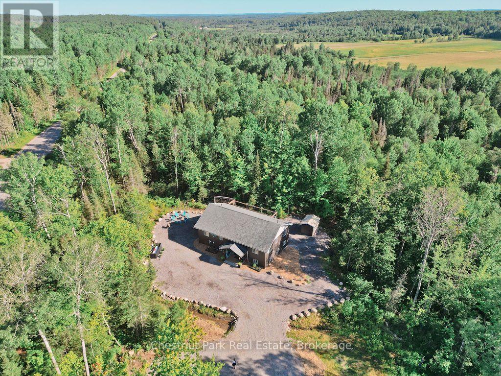 1170 Alderdale Road, Powassan, Ontario  P0H 1Z0 - Photo 40 - X13636986