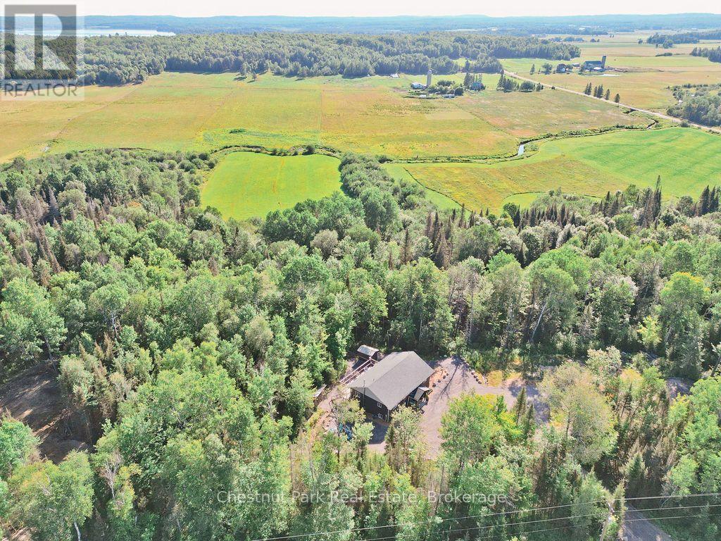 1170 Alderdale Road, Powassan, Ontario  P0H 1Z0 - Photo 41 - X13636986
