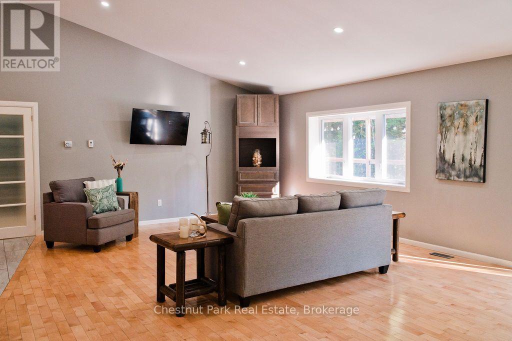 1170 Alderdale Road, Powassan, Ontario  P0H 1Z0 - Photo 8 - X13636986