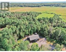 1170 ALDERDALE ROAD, powassan, Ontario