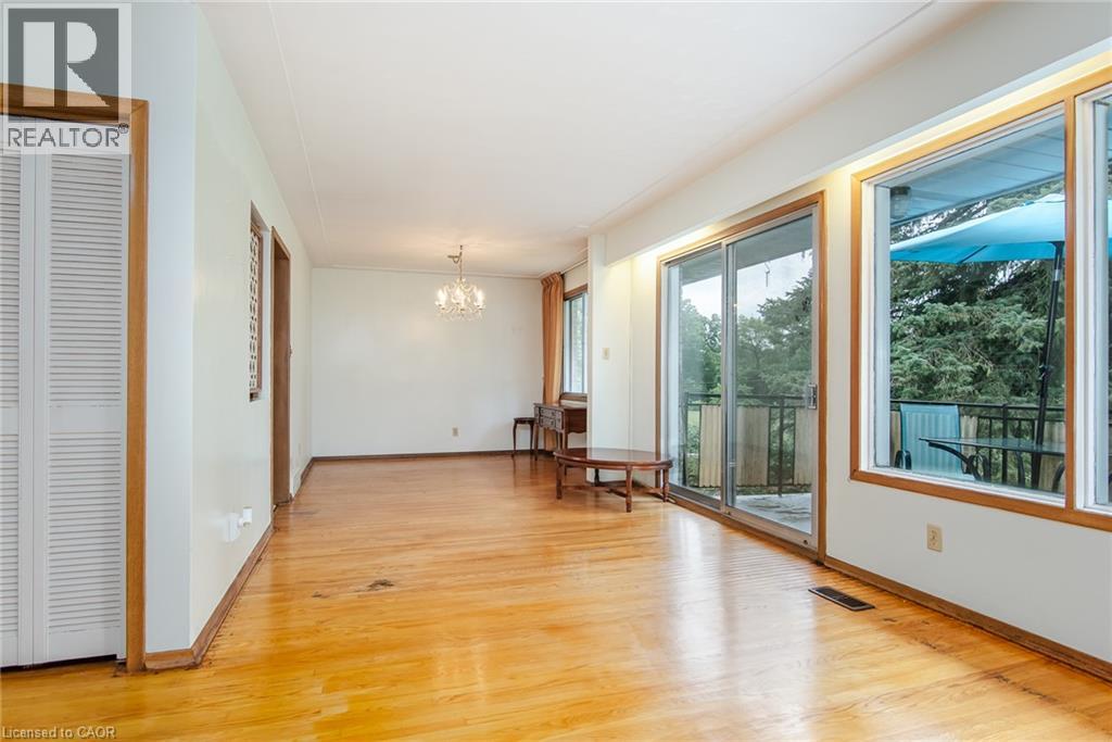124 Carwood Avenue, Kitchener, Ontario  N2G 3B9 - Photo 12 - 40850616
