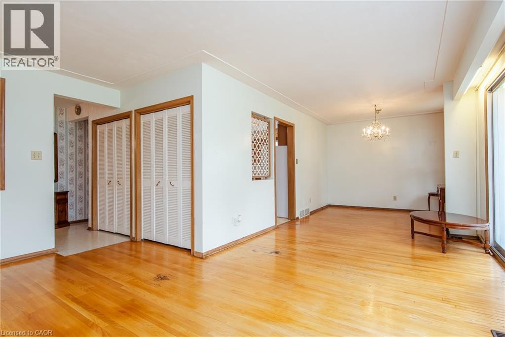 124 Carwood Avenue, Kitchener, Ontario  N2G 3B9 - Photo 13 - 40850616