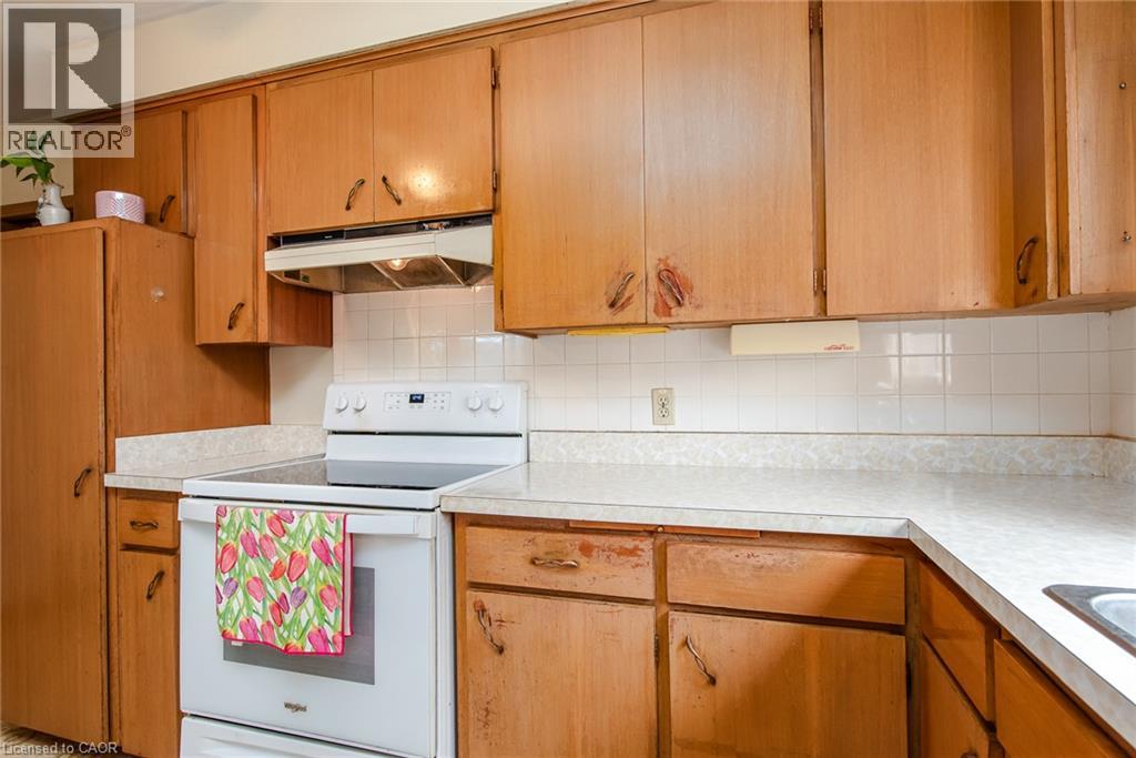 124 Carwood Avenue, Kitchener, Ontario  N2G 3B9 - Photo 20 - 40850616