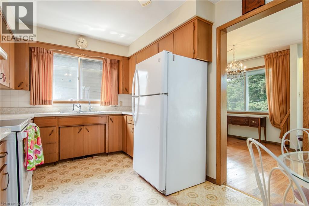 124 Carwood Avenue, Kitchener, Ontario  N2G 3B9 - Photo 21 - 40850616